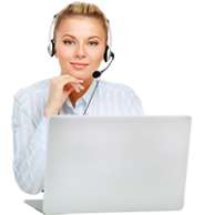 call us today for a free estimate
