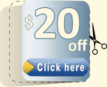 Special Offers